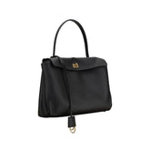 Bolsa de ombro Balenciaga Rodeo